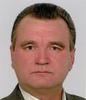 Oleksandr Skliar