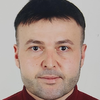 Mustafa G&uuml;ner