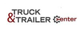 Truck &amp; Trailer Center Miroslaw Oleksiuk