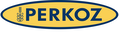 PHU Perkoz