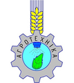 ChP "Agrotehnika"