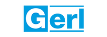 GERL Baumaschinen Handel GmbH