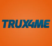 TRUX4ME Sarl
