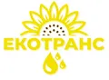 TOV &laquo;EKOTRANS&raquo;