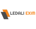 LEDALI EXIM S.R.L.