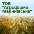TOV &quot;Ahrofirma Malynivska&quot;