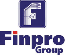 Finpro Hrup