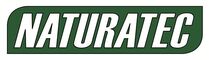 NATURATEC GmbH