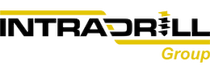 INTRADRILL GmbH