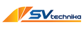UAB SV TECHNIKA