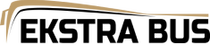 EKSTRA BUS