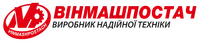 VINMAShPOSTACh