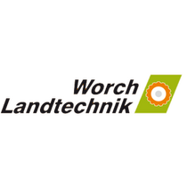 Worch Landtechnik GmbH