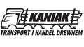 Kaniak