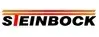 logo Steinbock