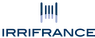 Irrifrance