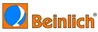 Beinlich