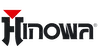 Hinowa