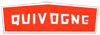 Quivogne