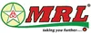 MRL