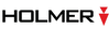 Holmer