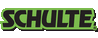 Schulte