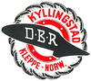 Kyllingstad