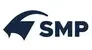 SMP