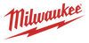 logo Milwaukee