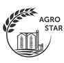 Agro Star