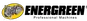 Energreen