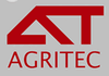 Agritec