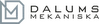 logo Dalums Mekaniska