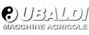 Ubaldi