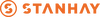 logo Stanhay